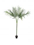 Palma finta Areca deluxe 180cm