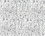neve artificiale "biologica" 20litri